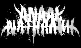 AnaalNathrakh_logo